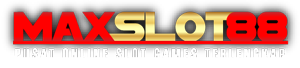 Logo Slot Online Toko Online Indonesia